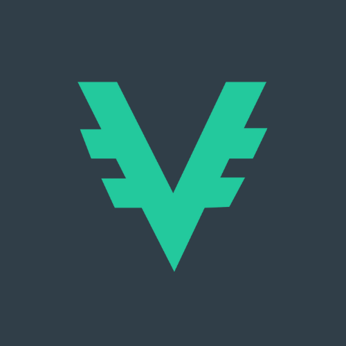 Vave logo